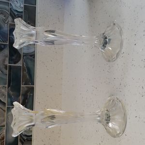 Candleholder